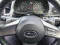 2011 Subaru Legacy Touring Wagon