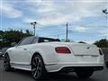 2015 Bentley Bentley Others