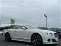 2015 Bentley Bentley Others