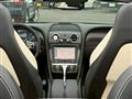 2015 Bentley Bentley Others