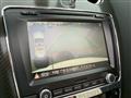 2015 Bentley Bentley Others