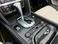 2015 Bentley Bentley Others