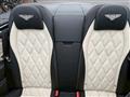 2015 Bentley Bentley Others