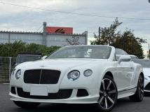 2015 Bentley Bentley Others