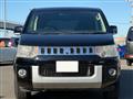 2008 Mitsubishi Delica D5