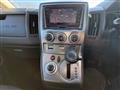 2008 Mitsubishi Delica D5
