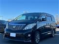 2011 Toyota Alphard G