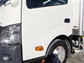 2018 Toyota Dyna Truck