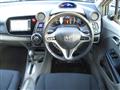 2009 Honda Insight
