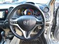 2009 Honda Insight