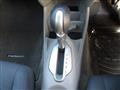 2009 Honda Insight