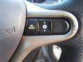 2009 Honda Insight