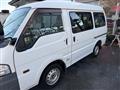 2012 Mazda Bongo Van