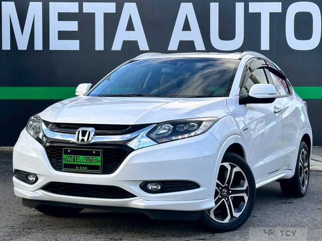 2015 Other All Other All