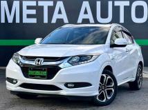 2015 Other All Other All