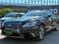 2012 Lexus LS