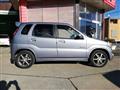 2003 Suzuki Kei