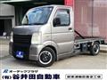 2006 Suzuki Carry Truck