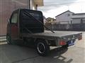 2006 Suzuki Carry Truck