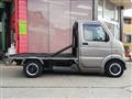 2006 Suzuki Carry Truck
