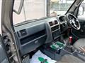 2006 Suzuki Carry Truck