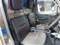 2006 Suzuki Carry Truck