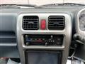 2006 Suzuki Carry Truck
