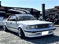 1991 Toyota Crown