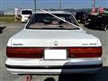 1991 Toyota Crown