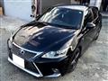 2011 Lexus Other