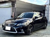 2011 Lexus Other