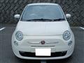 2013 Fiat Fiat Others