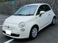 2013 Fiat Fiat Others