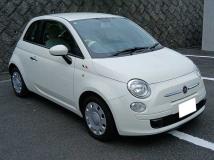 2013 Fiat Fiat Others