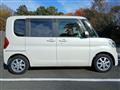 2013 Daihatsu Tanto