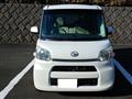 2013 Daihatsu Tanto