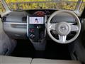 2013 Daihatsu Tanto