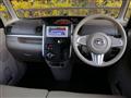 2013 Daihatsu Tanto