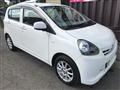 2012 Daihatsu Mira