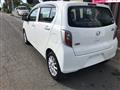 2012 Daihatsu Mira