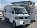 2010 Nissan Clipper Truck