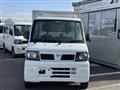 2010 Nissan Clipper Truck