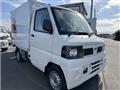 2010 Nissan Clipper Truck
