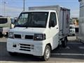 2010 Nissan Clipper Truck
