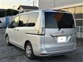 2012 Nissan Serena
