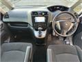 2012 Nissan Serena