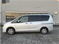 2012 Nissan Serena