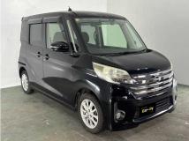 2014 Other All Other All