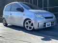 2004 Daihatsu Mira