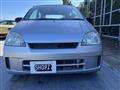 2004 Daihatsu Mira